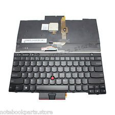 Ban Phim Lenovo IBM Thinkpad T430 T430S T430i X230 X230i Keyboard 